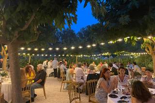 Domaine Cappa - 21