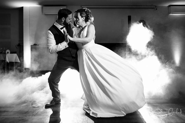 Dance with Emy - 4