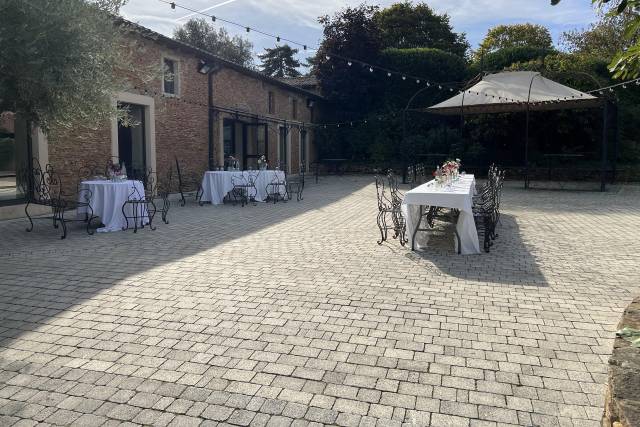 Domaine de Bellevue 2
