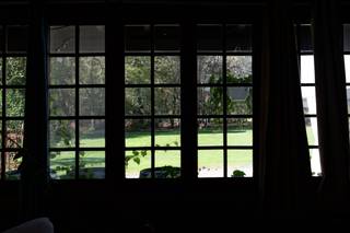 Domaine du Vautrait - 14