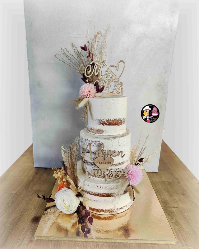Design Moi un Gâteau - 4