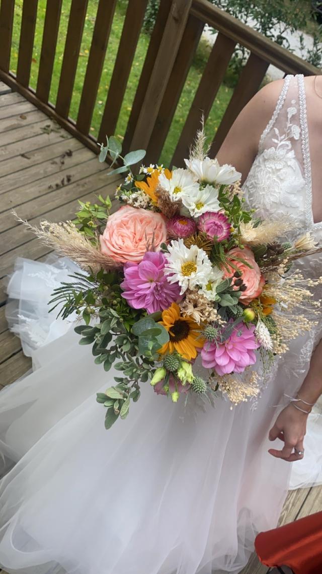Boutic'flor - 2