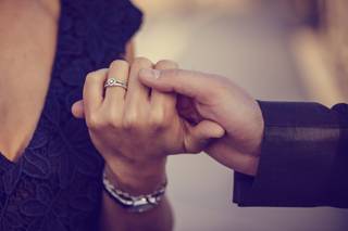 Loovera Photographie - 13