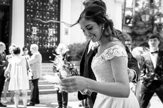 L'Enchantographe - 5