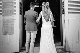 Petit Pois Photographie - 10