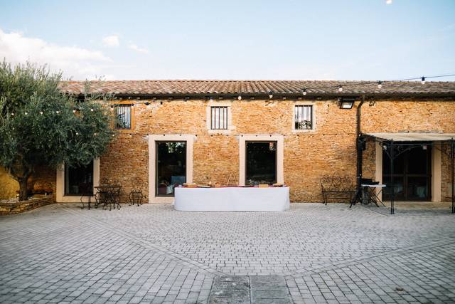 Domaine de Bellevue 3