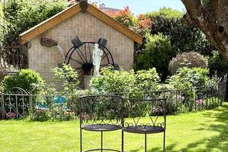 Les Vergers du Roy - 11