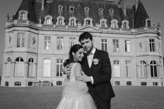 L'Enchantographe - 6