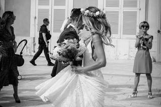 Petit Pois Photographie - 11