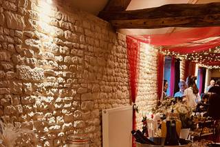Domaine de la Tour - 8