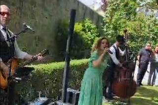 DJ&Groupe Josephine - 6