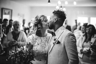 Costantino Clement Photography - 14