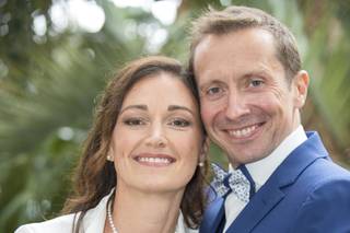 Christophe Sibilat Photopraphie - 5