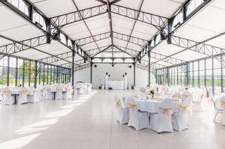 Orangerie Val de Loire - 10