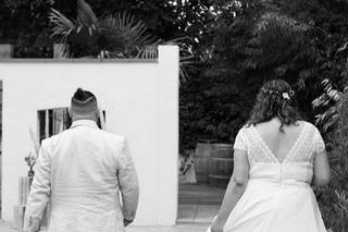 Armelle Razongles Photographe - 6