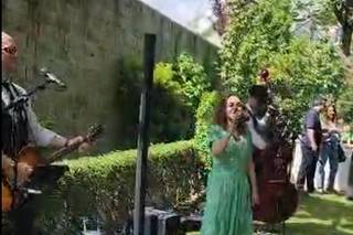 DJ&Groupe Josephine - 7
