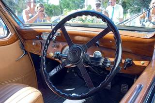Dandy's Cars - 5