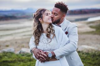 Costantino Clement Photography - 15