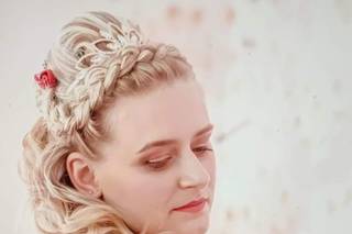 Hausseguy-art-photographie - 8