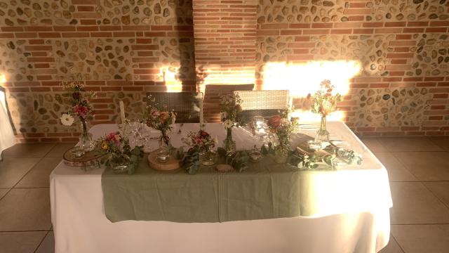 Boutic'flor - 1