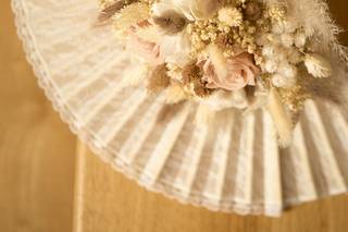 Armelle Razongles Photographe - 7