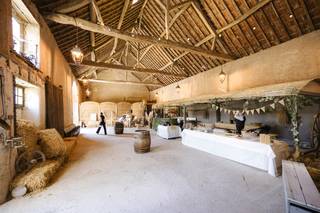 La Bergerie d'Oudun - 10