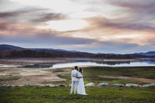 Costantino Clement Photography - 16