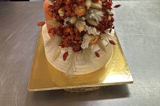 Fun Cake's - 15