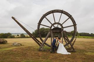 Moulin de la Pyramide - 6