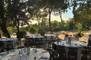 Domaine des Danjean - 8