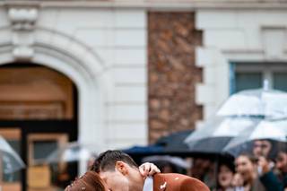 Evanie Photographe - 8