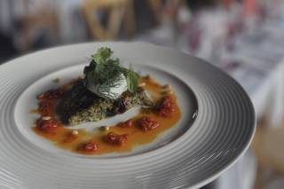 La Cuisine des Sales Gosses - 8