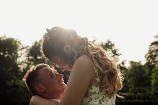 Lucas Duchatel Photography - 13