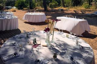 Domaine des Danjean - 9