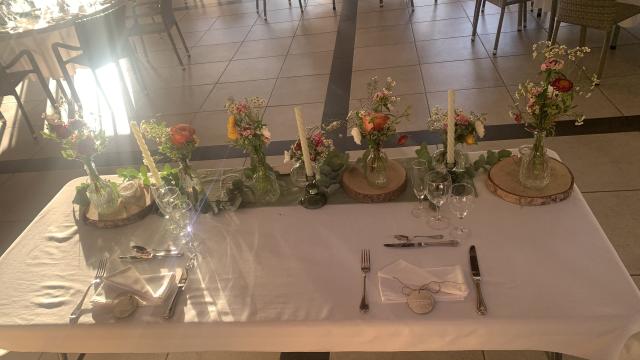 Boutic'flor - 4
