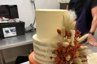 Fun Cake's - 17