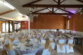 Domaine de Chatonnay - 14