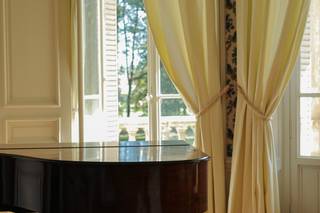 Le Clos des Tourelles - 6