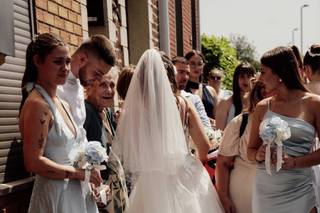 Lucas Duchatel Photography - 14