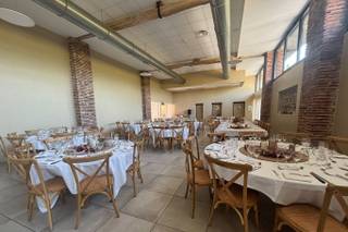 Domaine Lagrange - 10