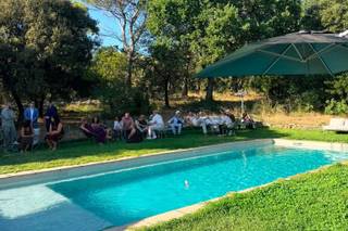 Domaine des Danjean - 10