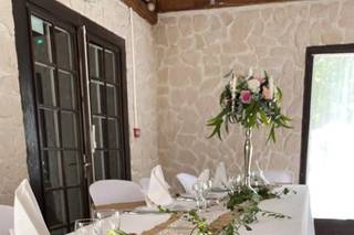 Les Fleurs de Charlotte - 9