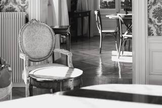 Le Clos des Tourelles - 7