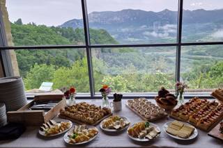 La Cuisine des Sales Gosses - 10