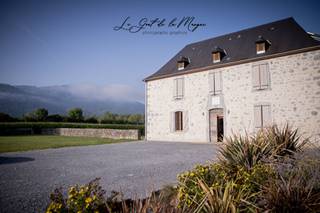 Domaine des Deux Eaux - 7