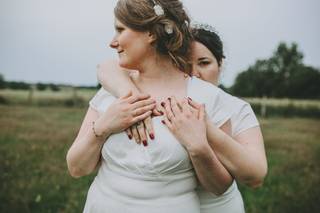 Sweetopaline Photographie - 8
