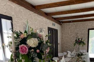 Les Fleurs de Charlotte - 10
