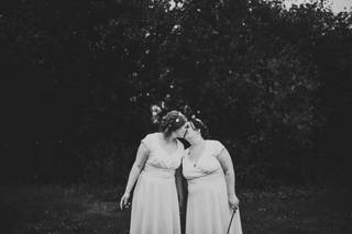 Sweetopaline Photographie - 9