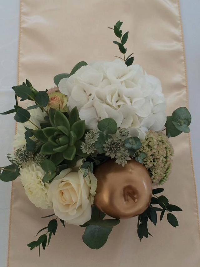 Fée Moi une Fleur - 3