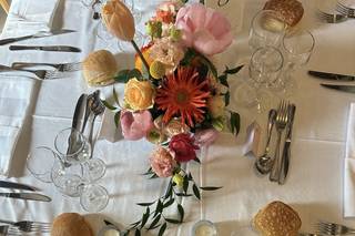 Bouquet Passion - 8
